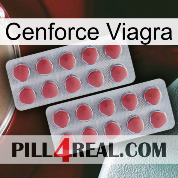 Cenforce Viagra 19.jpg